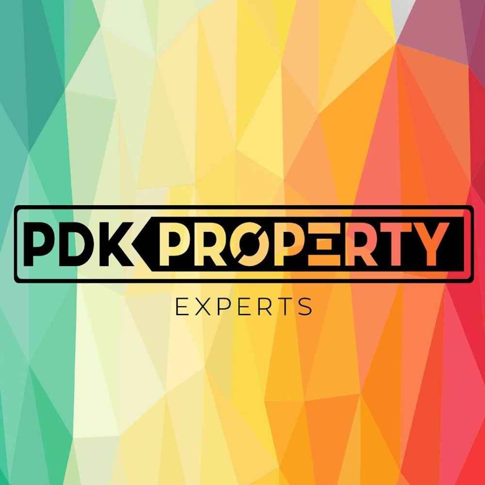 PDK Property Experts — photo 1